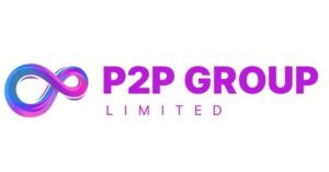 P2P 集团公司更新