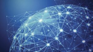 为什么美国海军想要建造一颗完全自主的卫星