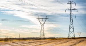 SAE Renewables 将 Uskmouth 转变为领先的电池存储和 AI 中心