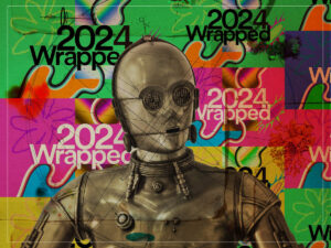 需要多少次发布才能进入算法？