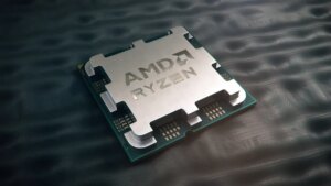 AMD Ryzen 9900X3D & 9950X3D基准测试表面具有强大的单核提升