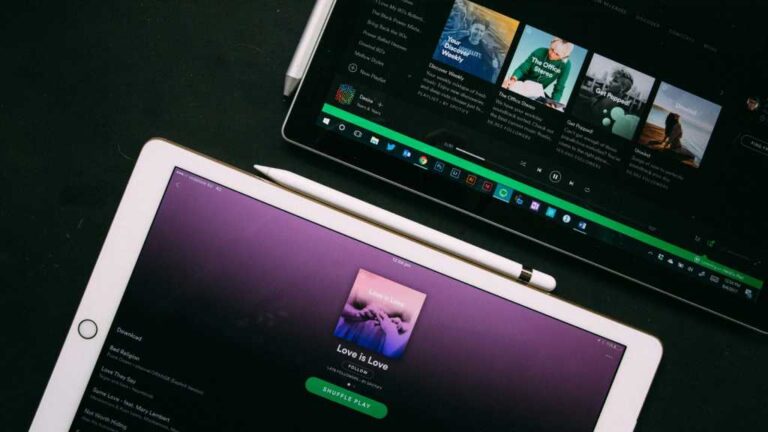 Spotify 无损音频？以下是它可能要花多少钱