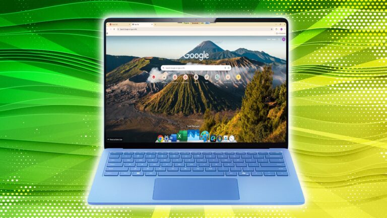 让您的 Windows 桌面看起来很棒的 7 个工具