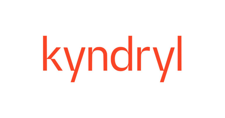 Kyndryl 在利物浦建立技术中心，创造多达 1,000 个 AI 相关和软件工程工作岗位