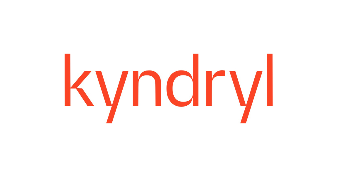 Kyndryl 在利物浦建立技术中心，创造多达 1,000 个 AI 相关和软件工程工作岗位