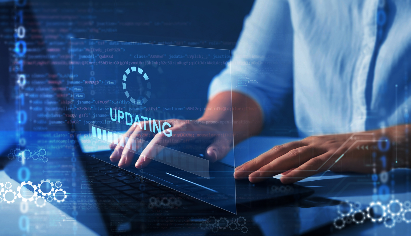 澳大利亚科技合作伙伴权衡 Windows 10 升级的紧迫性和“AI PC”需求