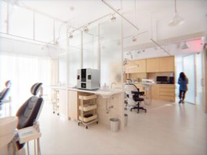CAD-Ray 将分销 Zylo3D 的牙科 3D 打印解决方案