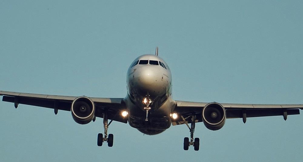 为繁忙空域的技术发展开辟道路：英国民航局新任安全法规负责人