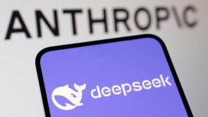 英国将探索将 Anthropic 的 AI 聊天机器人 Claude 用于公共服务