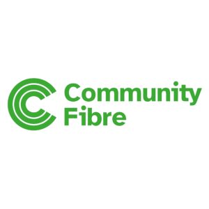 伦敦宽带 ISP 社区光纤在中断后重新上线