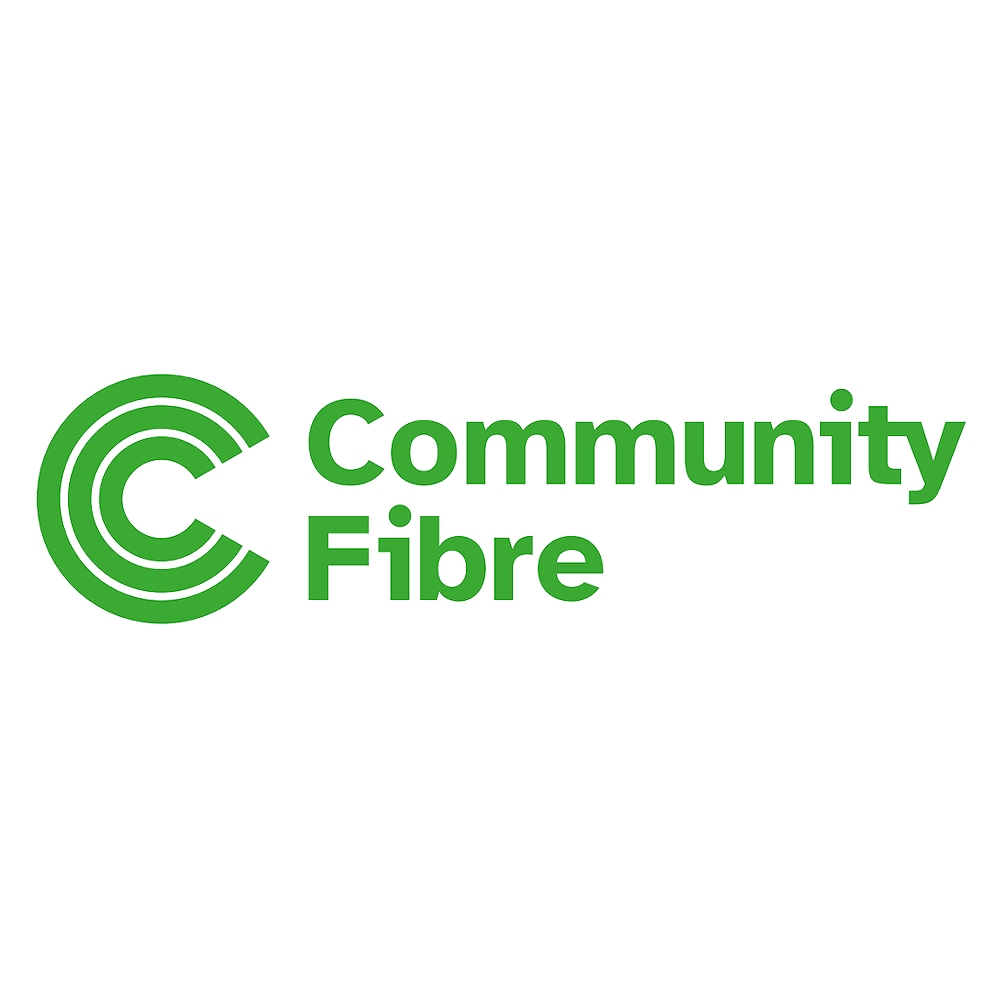 伦敦宽带 ISP 社区光纤在中断后重新上线