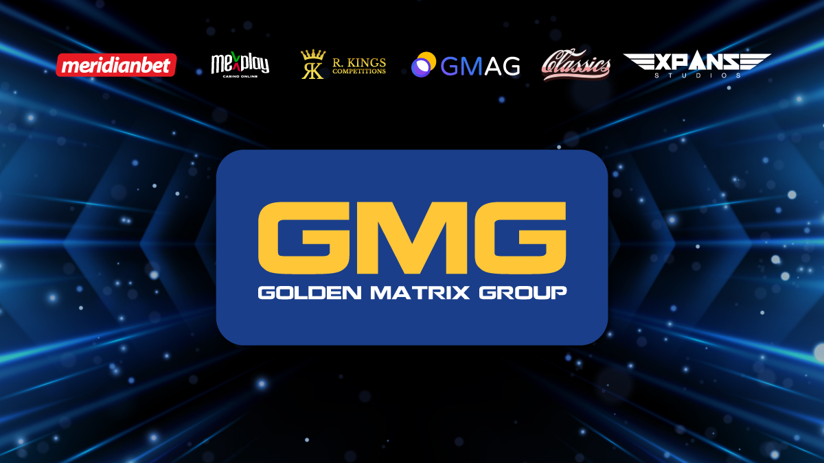 Meridianbet准备好迎接超级碗Lix记录，拥有900+ AI驱动的线路和主题投注