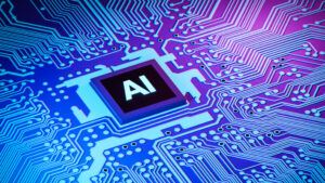 OpenAI 对抗 Nvidia 依赖的秘密武器初具规模