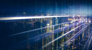 Sealand Capital Galaxy 与 Vacuumlabs 合作，实现 AI 驱动的电子商务扩张
