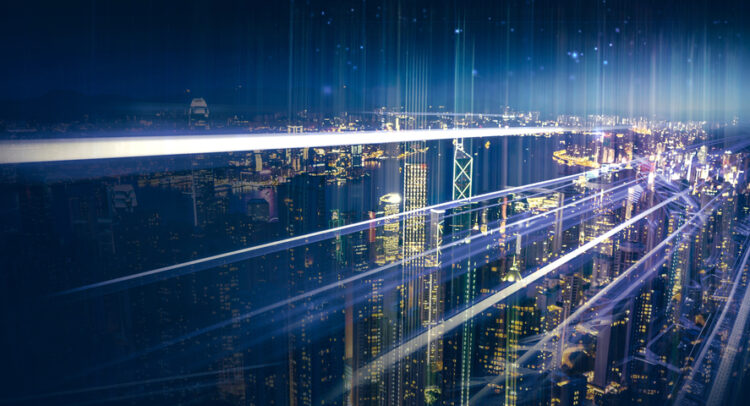 Sealand Capital Galaxy 与 Vacuumlabs 合作，实现 AI 驱动的电子商务扩张