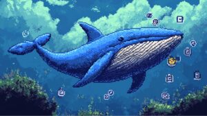 韩国因担心数据隐私而暂停 DeepSeek