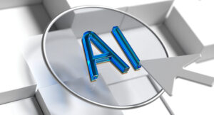 圆桌会议：如果我只能拥有 1 只人工智能 （AI） 股票，那就是它