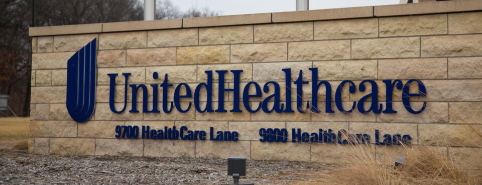 联邦法官裁定 UnitedHealthcare AI 诉讼可以继续进行
