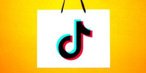 TikTok 以 Shop 的新订阅模式挑战 Amazon