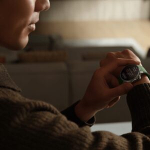 OnePlus Watch 3 推出更大电池、AMOLED 显示屏和 Wear OS 5