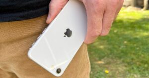 Apple 发布：2 月 19 日发布的 iPhone SE 4 值得期待