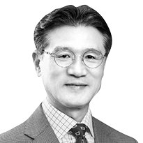AI 时代官僚主义的未来