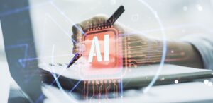 阿肯色州工作组呼吁设立 C 级 AI 职位