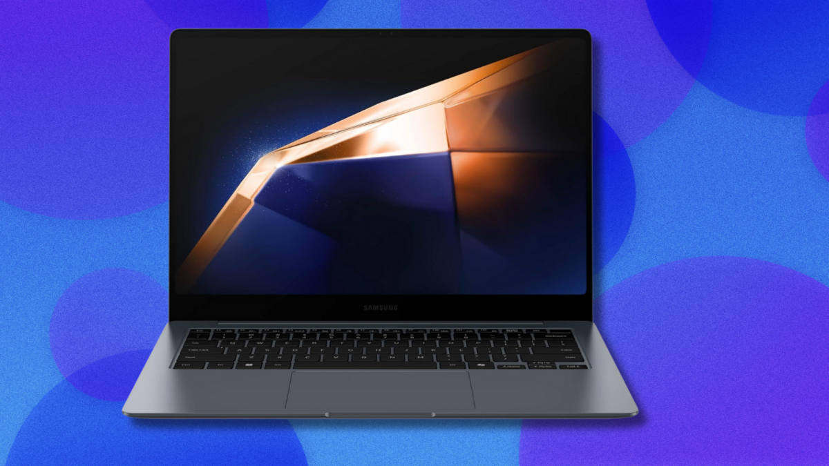 以三星 Galaxy Book48 Pro 48% 的折扣升级您的移动笔记本电脑游戏