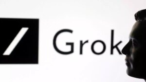 埃隆·马斯克 （Elon Musk） 首次推出 Grok-3 AI 聊天机器人，以对抗 OpenAI 和 DeepSeek