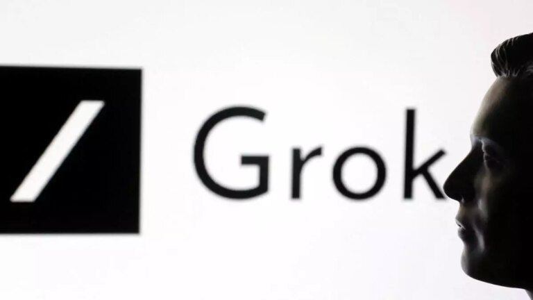 埃隆·马斯克 （Elon Musk） 首次推出 Grok-3 AI 聊天机器人，以对抗 OpenAI 和 DeepSeek