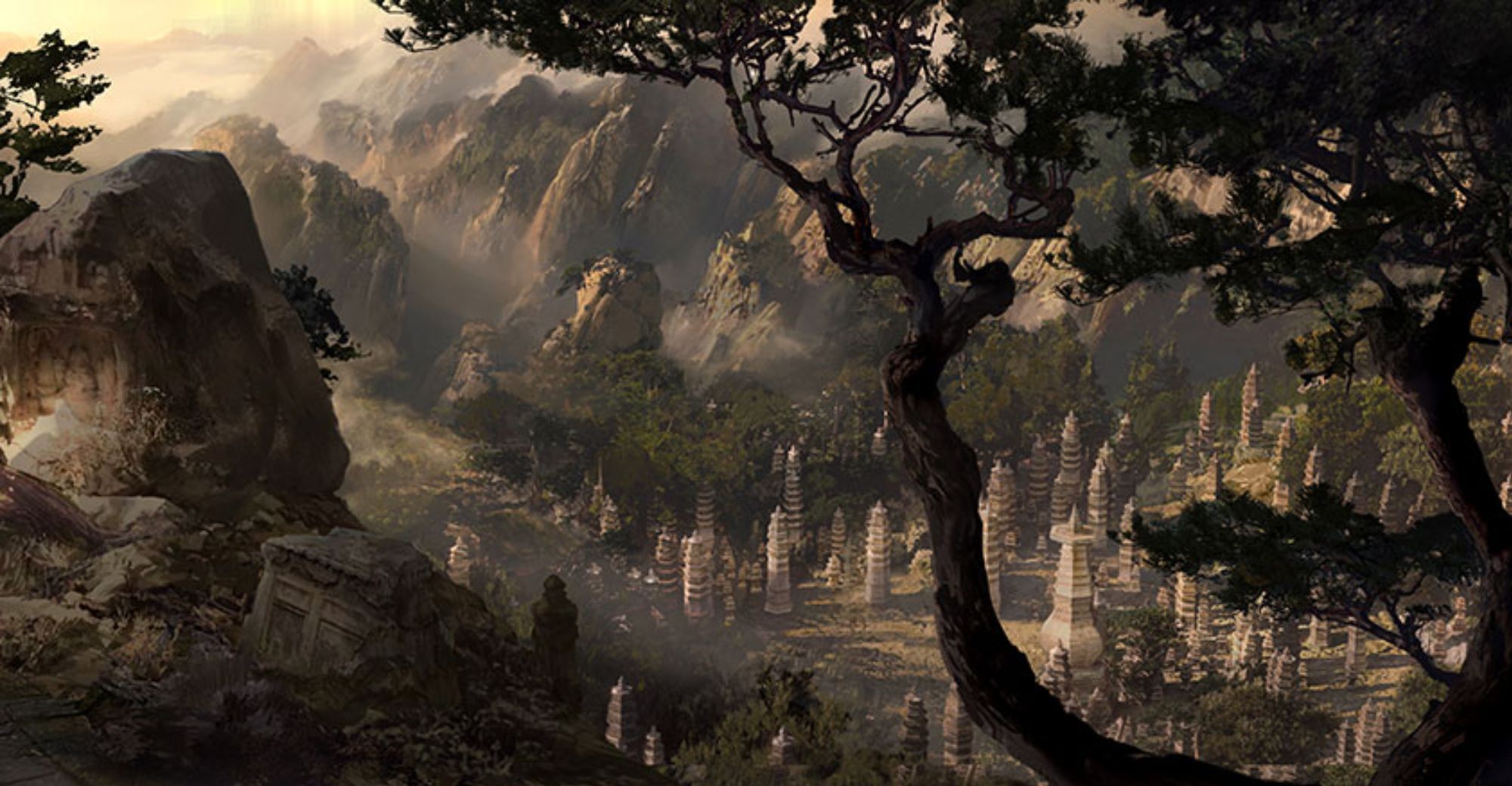 图森未来回应“广州 100 人团队解散”