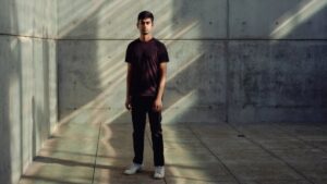 Suchir Balaji 是怎么死的？OpenAI 举报人的尸检排除了凶杀案