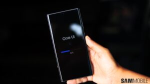 未来配备 Snapdragon 芯片的 Galaxy 手机可能会获得 8 个 Android 操作系统更新