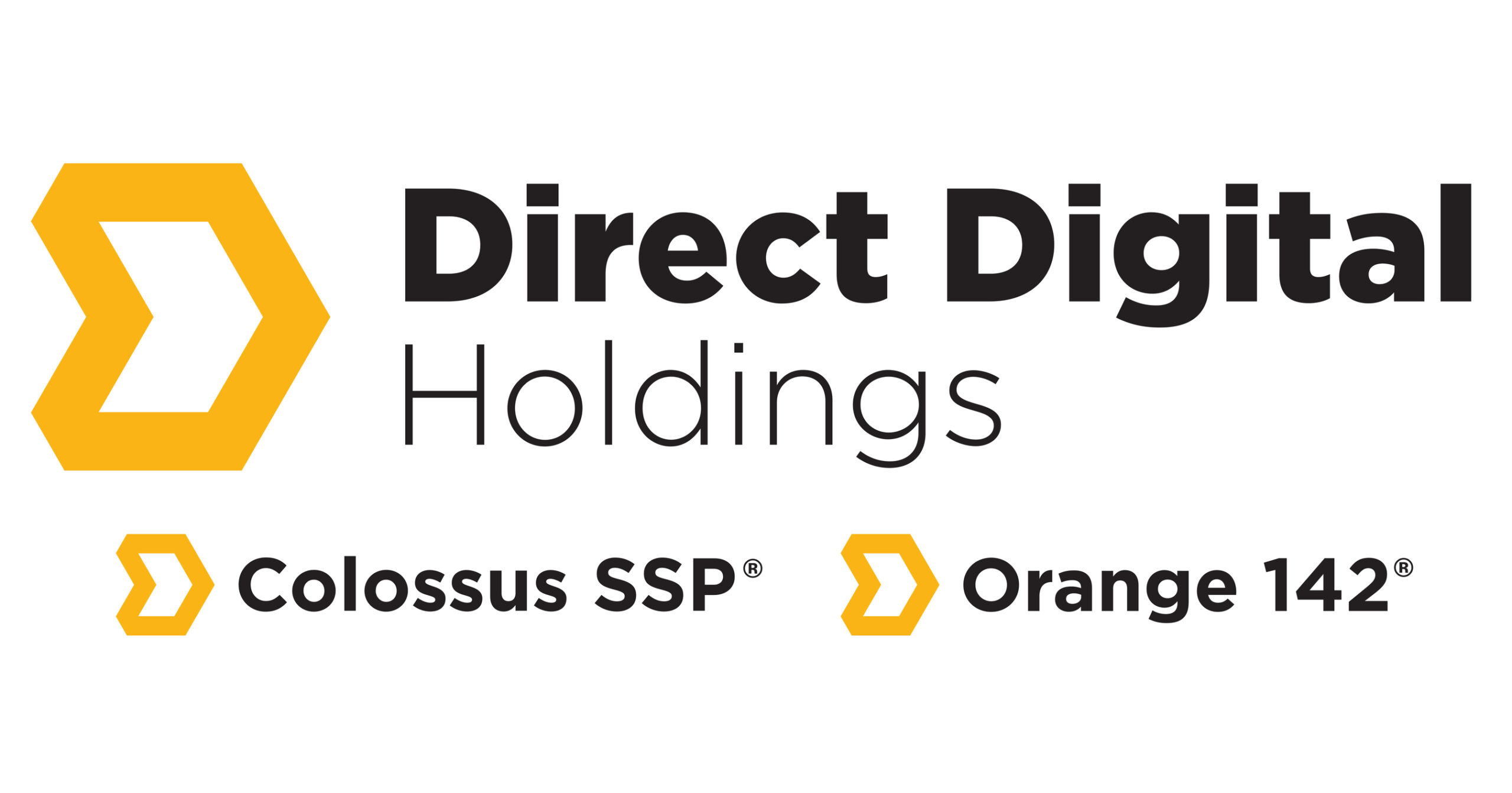 Direct Digital Holdings 的 AI 委员会推出《揭开 AI 的神秘面纱》电子书，以弥合企业 AI 鸿沟