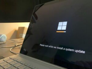 Windows 10：据报道，用于扩展更新的 Esu-bypass 已经正常工作