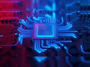 塔塔咨询与 Salesforce 合作，为制造商和半导体供应商提供 AI 的力量