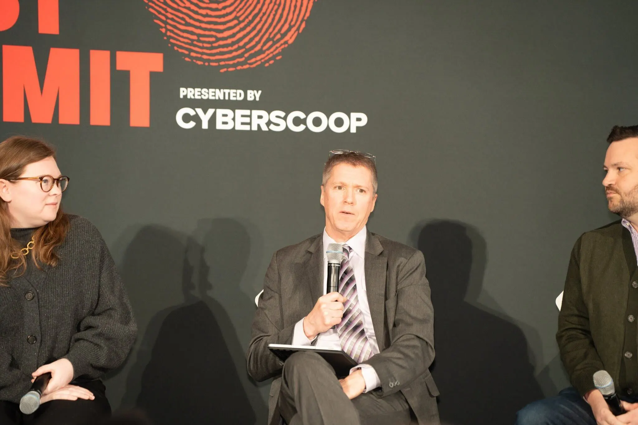 能源 CISO：机构无法单独实施 Zero Trust