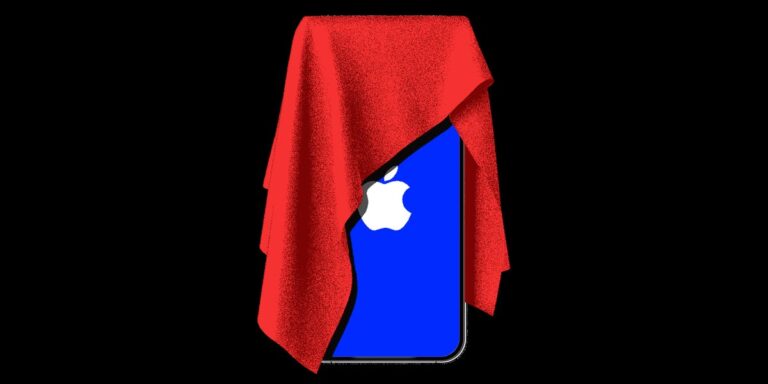 蒂姆·库克 （Tim Cook） 预告了下周的一款苹果新产品