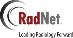 棕榈滩的 RadNet 和妇产科专家通过最先进的成像服务加强乳腺癌筛查