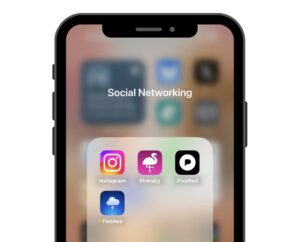 这些应用程序正在根据开放协议构建 Instagram 替代品