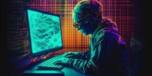 AI 可以修复错误，但找不到错误：OpenAI 的研究强调了 LLM 在软件工程中的局限性