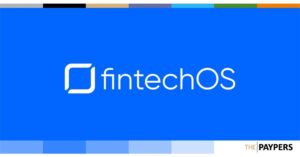 FintechOS 推出 Evolv