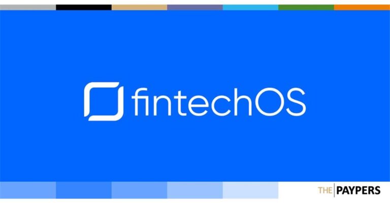 FintechOS 推出 Evolv