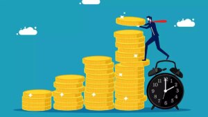 Spyne 在 Vertex Ventures 领投的 A 轮融资中筹集了 1600 万美元，以加速扩张