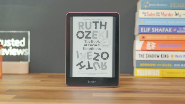 如何在为时已晚之前下载 Kindle 电子书