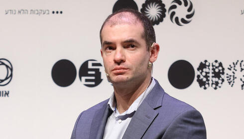 Ilya Sutskever 的 AI 初创公司在几个月内翻了两番后，估值有望达到 200 亿美元