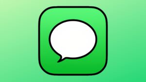 这 5 个隐藏的 iMessage 功能改变了我使用 iPhone 的方式