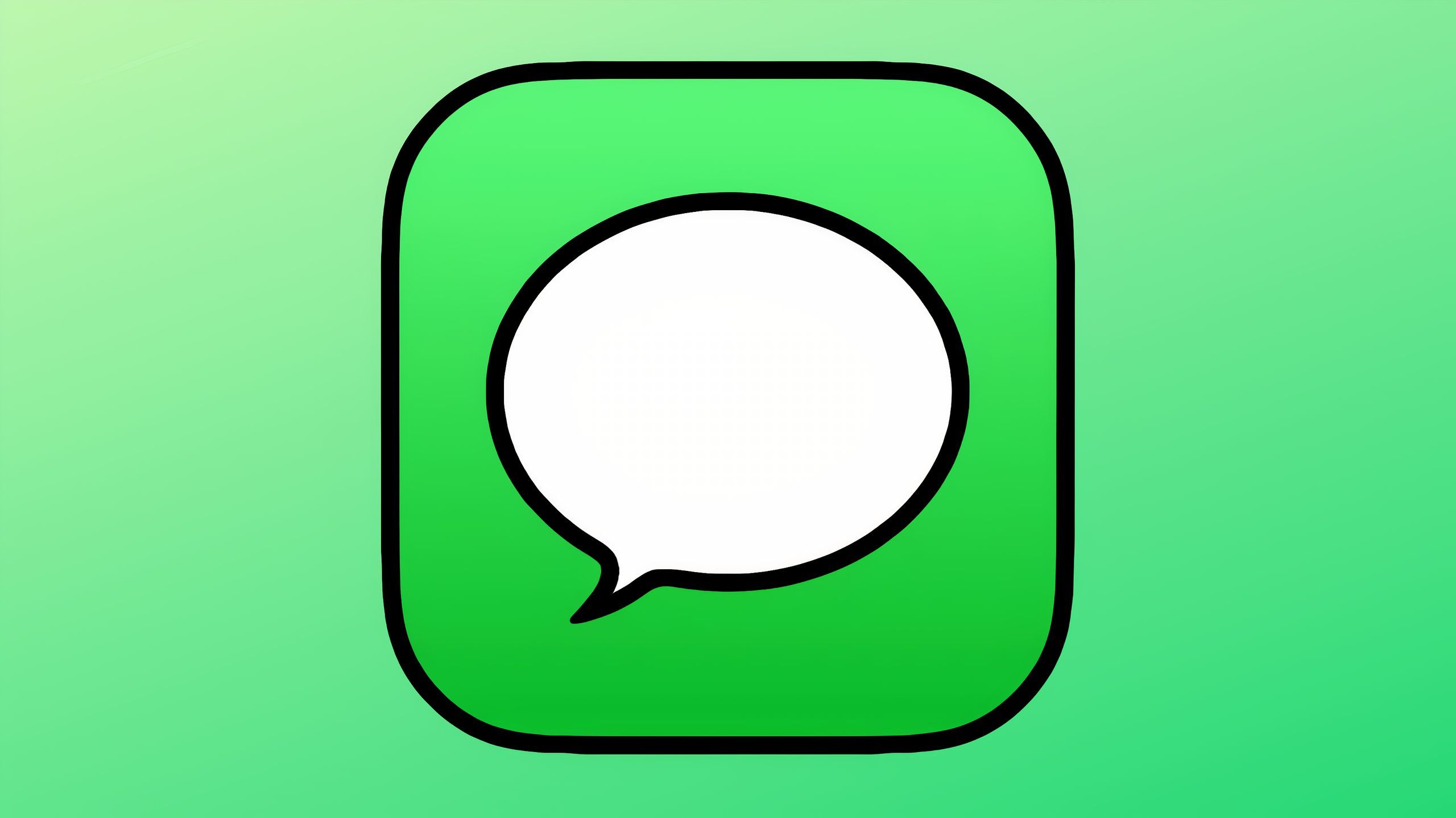 这 5 个隐藏的 iMessage 功能改变了我使用 iPhone 的方式