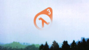 新的泄密事件表明《半条命 3》的开发可能已接近完成