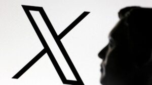 加拿大隐私监管机构调查 X 在 AI 模型训练中使用个人数据